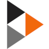 archlinuxconf_channel