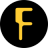 foss-gbg
